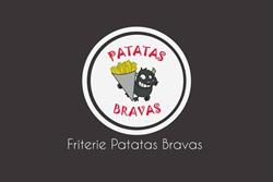 Patatas Bravas, Wezet openingstijden