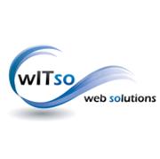 wITso, Staden openingstijden
