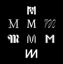 MOKA Design Studio, Brussel openingstijden