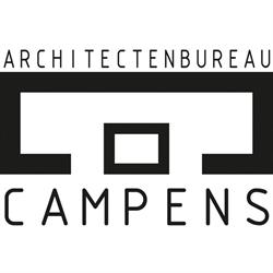 Architectenbureau Campens B.V., Destelbergen openingstijden