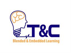 T&C Services, Rupelmonde openingstijden