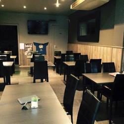 Broodboetiek A & C Bvba, Wetteren openingstijden