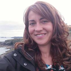 Psycholoog Kathy Hauman, Tongeren openingstijden