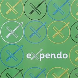 EXPENDO sprl, Hoei openingstijden