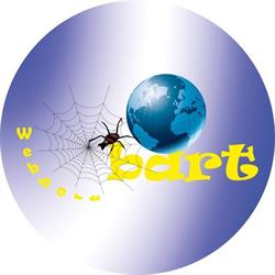 Webbart, Lede openingstijden