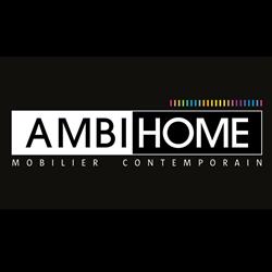 Ambihome Marche-en-Famenne, openingstijden