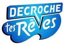 Décroche tes rêves Asbl, Incourt openingstijden