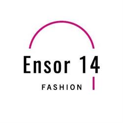 Ensor 14, Oostende openingstijden