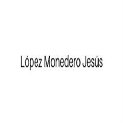 Lopez Monedero Jesus D.O., Bergen openingstijden