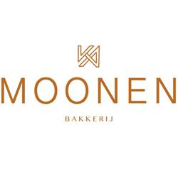 Bakkerij Kris Moonen Bv, Kapellen openingstijden