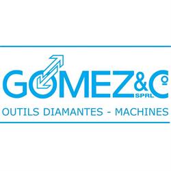 Gomez & Cie, Perwijs openingstijden