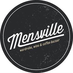 Mensville, Hamme openingstijden