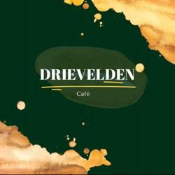 Cafe Drie Velden, Aalst openingstijden