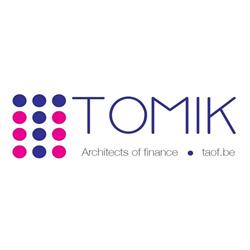 Tomik Consultancy BVBA, Dessel openingstijden