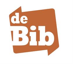 Openbare Bibliotheek, Lanaken openingstijden