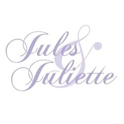 Jules & Juliette, Knokke-Heist openingstijden