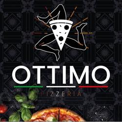 Pizzeria Gioia, Nandrin openingstijden