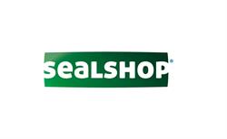 Sealshop Bvba, Grobbendonk openingstijden