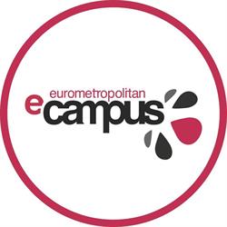 Eurometropolitan e-Campus, Froyennes openingstijden