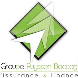 Groupe Ruyssen-Boccart, Florennes openingstijden