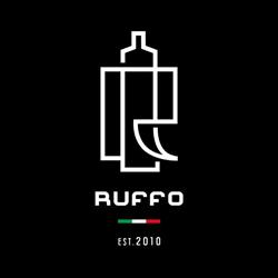 Ruffo, Zonhoven openingstijden