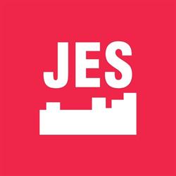 JES Gent, openingstijden