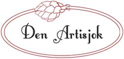 Den Artisjok, Stekene openingstijden
