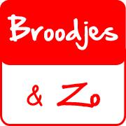 Broodjes & Zo, Arendonk openingstijden