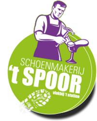Slotenmakerij -Schoenmakerij 't Spoor, Menen openingstijden