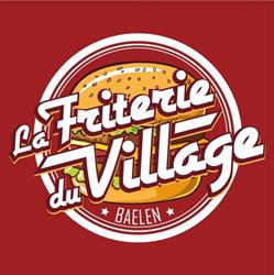 La Friterie du Village, Baelen openingstijden