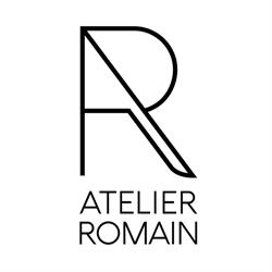 Atelier Romain, Gent openingstijden