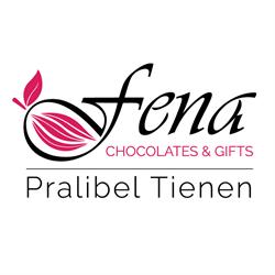 Pralibel Tienen, openingstijden