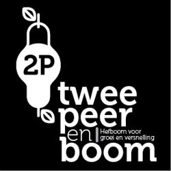 Tweeperenboom, Herent openingstijden