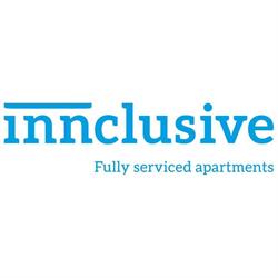 Innclusive, Antwerpen openingstijden