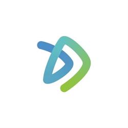 VBO, Brussel openingstijden
