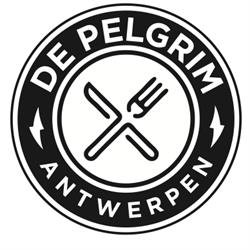 De Pelgrim, Antwerpen openingstijden