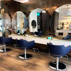 Hoofdzaak, Lommel openingstijden