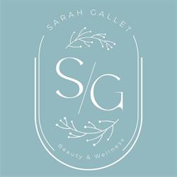 Sarah Gallet Esthétique, Drogenbos openingstijden
