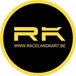Racelandkart, Meeuwen openingstijden