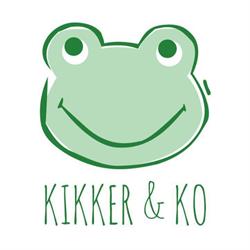Kikker & Ko, Berchem openingstijden