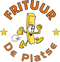 Frituur De Platse, Lendelede openingstijden
