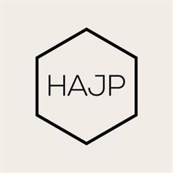 HAJP, Deinze openingstijden