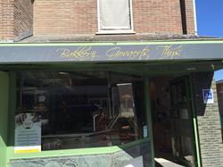 Bakkerij Govaerts-Thys, Herent openingstijden