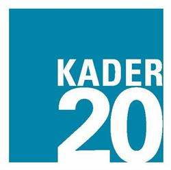 KADER 20, Wommelgem openingstijden