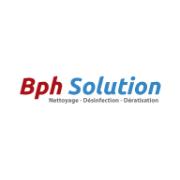 Bph Solution, Terhulpen openingstijden