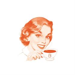 Koffiehuis Mokka en Meer, Deerlijk openingstijden