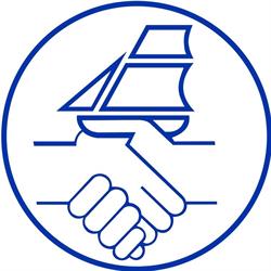 Vent Debout asbl, Wandre openingstijden