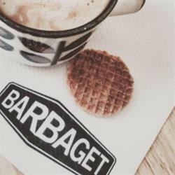 BarBaget, Aarschot openingstijden