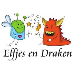 Elfjes en Draken, Heist-op-den-Berg openingstijden