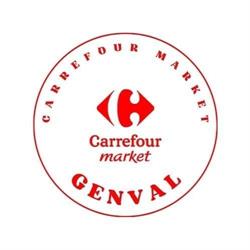 Carrefour market, Genval openingstijden